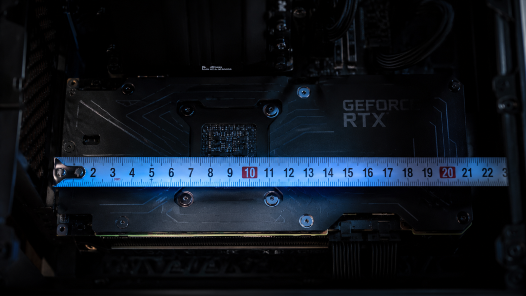 Mini-ITX Case Review