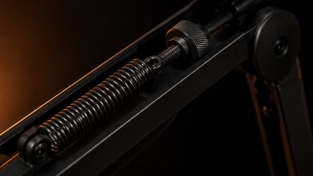 compact-mic-arm-tension-spring