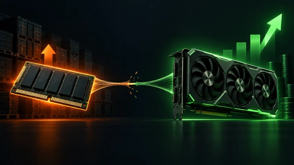 Nvidia offered RTX 5090, RTX 5080, and RTX 5070 Founders Edition GPUs at MSRP through PAX West VPA access. Here is how it worked.