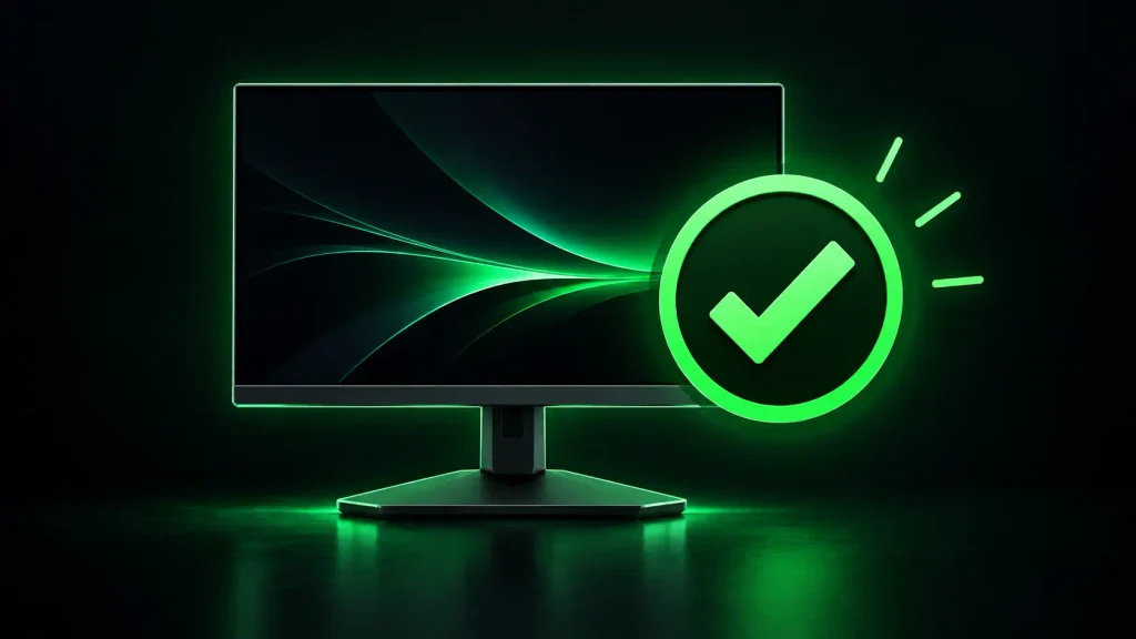 ASUS ROG Strix XG259QWPG Ace Review: 540Hz OLED Monitor