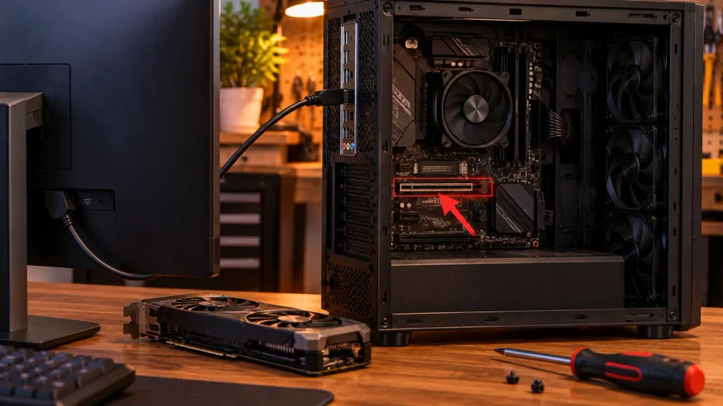 yzen 5 7500 vs 7500F, Ryzen 5 7500 integrated graphics, Ryzen 5 7500 non-F price leak