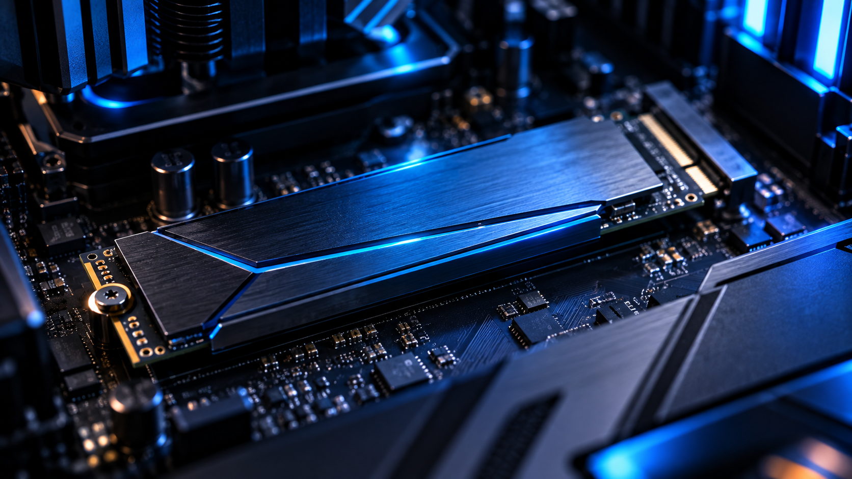 Stop Chasing Frame Rates
