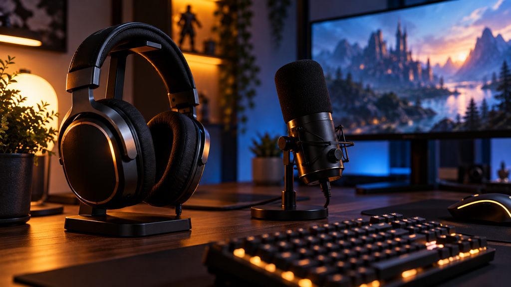 Stop Chasing Frame Rates