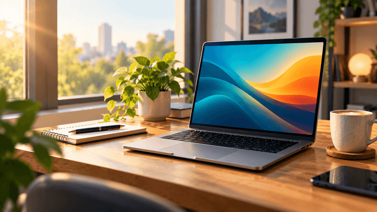 How to Choose a Laptop in 2026