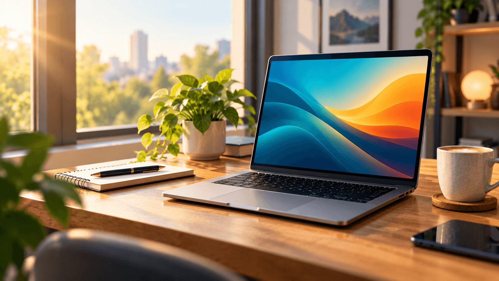 How to Choose a Laptop in 2026