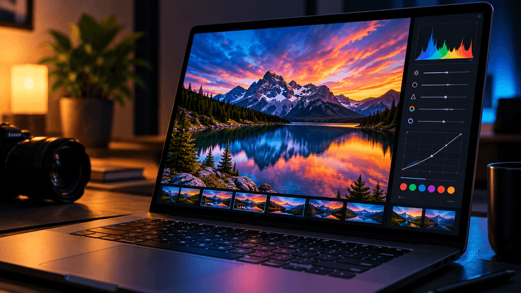 How to Choose a Laptop in 2026