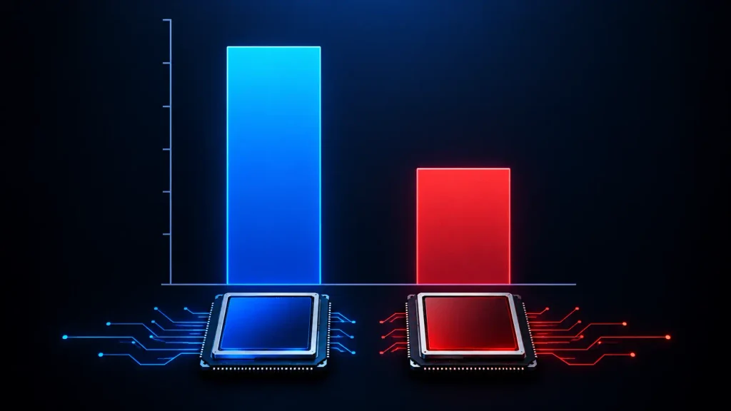Intel Arc G3 Extreme vs Ryzen Z2 Extreme: Intel vs AMD