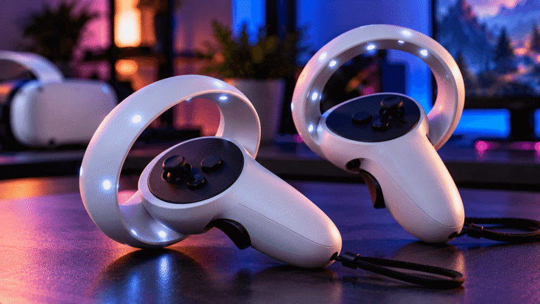 Valve Steam Frame Is Here: Price, Specs, and Is It Actually Worth $1,059?